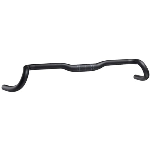 Ritchey Comp Corralitos Handlebar, 44 cm