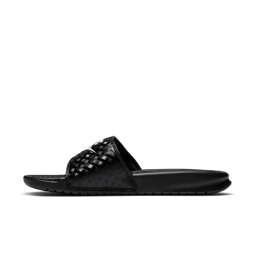 Image of Nike Women's Benassi Just Do It Sandal