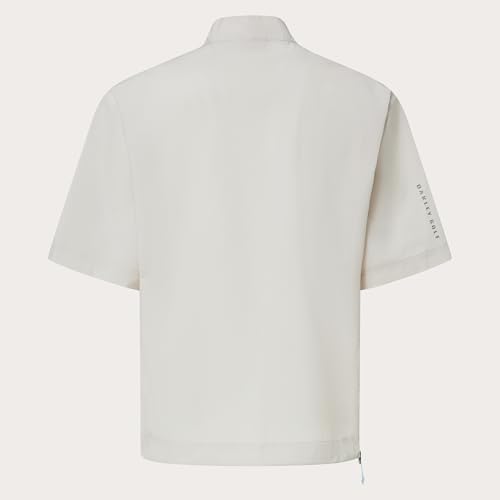 Image of Oakley Men's Driven Element Vest