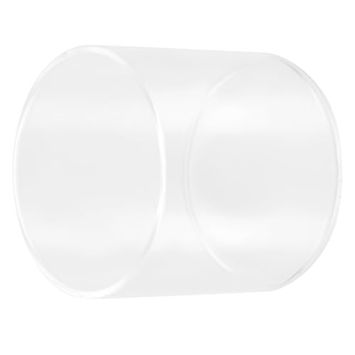 Beaupretty OpKX^Jo[ ϔMKXVF[h LvppIKX^VF[h sNjbNAEghAV[Ή