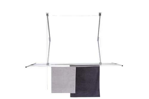 stewi Deckentrockner Lift