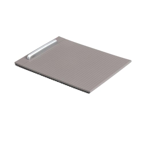 Couvercle de rouleau porte-gobelet console centrale Passat B6 B7 CC