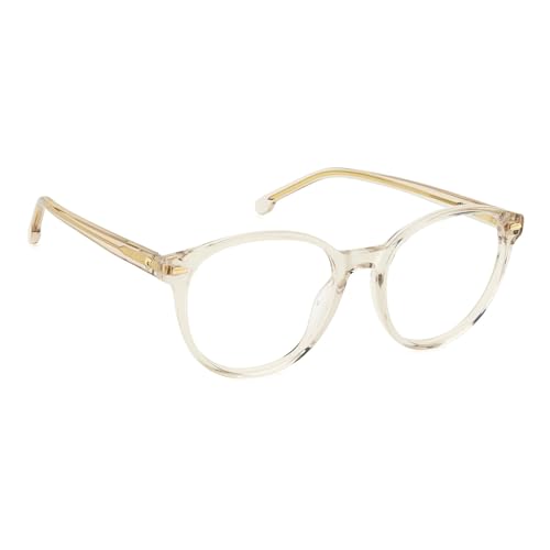 Carrera 3010 lunettes de soleil mixte finitions soignées style optique