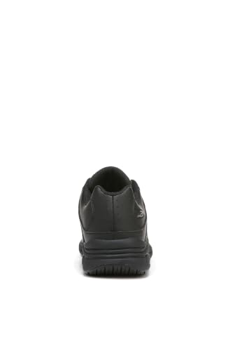 Image of Dr. Scholl's