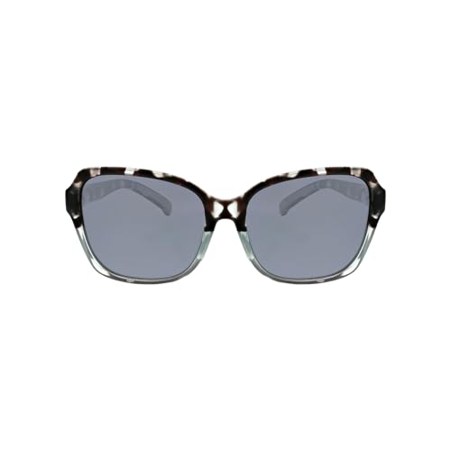 Hurley Monaco Sunglasses3