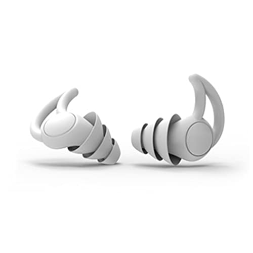  _炩VRX[sOfoCXmCY팸vOfMh[iCgA`m[O̕ی Չ  (Size : White 2)