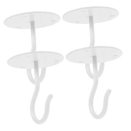 Zynphancer Vp݂艺tbN 4Zbg ACA ? OΉ @\v^[nK[ yʑip\