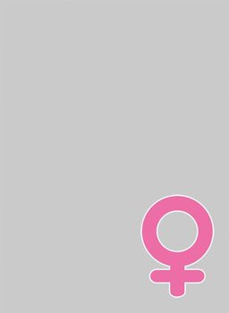 カードスリーブ　世界の文様　高橋 kobebears_4510417252559