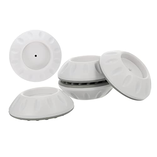 VICASKY 1Zbg hAtFXEH[tBNT[ xr[Q[g xr[ Q[g xr[EH[K[h  E 肷 EH[op[pbh z[EH[ANZT[ S  5