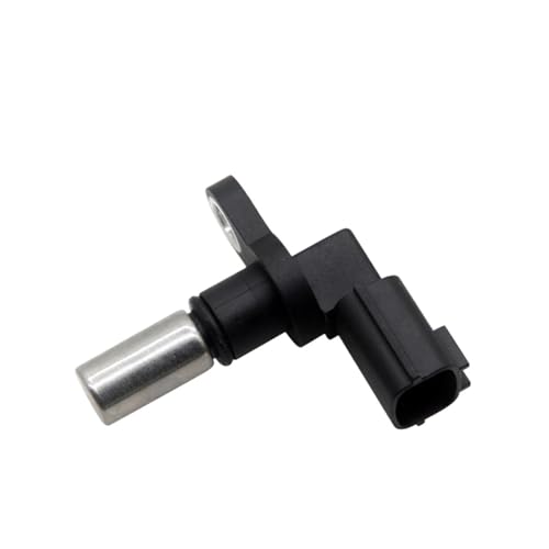 Capteur de position de vilebrequin 23731-7J500 pour moteur essence et diesel
