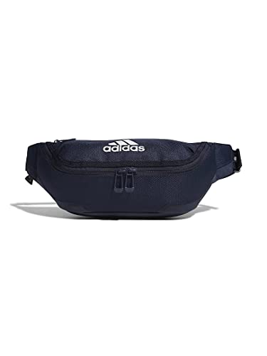  (アディダス) adidas イーピーエス ウエストバッグ