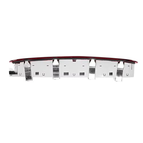 Feu arrière voiture Benz W164 troisième feu stop A1648201056 ML63 AMG 2005-2011