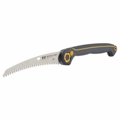 Green Thumb 06-5009-100 Duralight Folding Garden Saw, 10 In. - Quantity 1