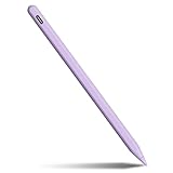 タッチペン B-BK03