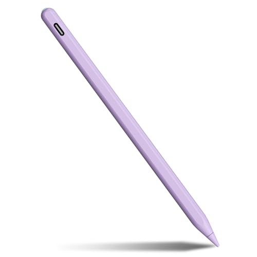 タッチペン B-BK03