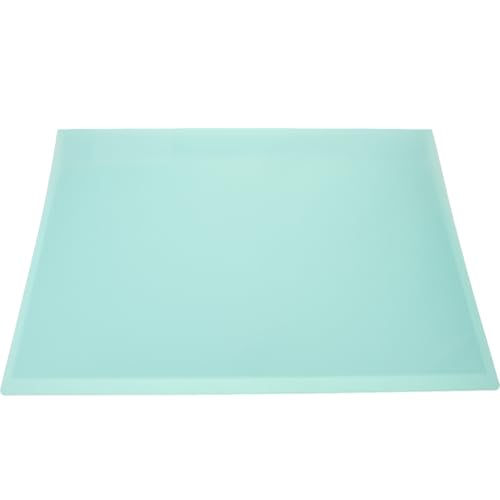 LOLIPPYY [\ t[cO[  A[eBXgtH_[ v[e[Vpt@CI[KiCU[ @\hLg[|P