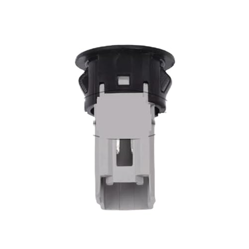 Sensor solar de coche para regular el aire automático en Mazda 2 3 5 6