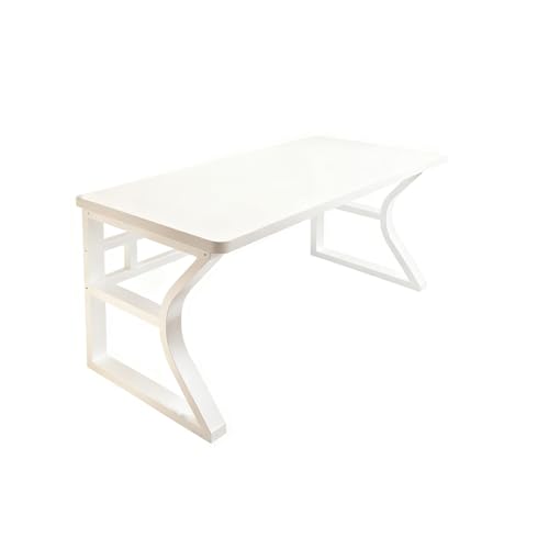 SLHZM pc fXN p\RfXN i`ؖڒV J[{X`[t[ ȒPgݗ ׋ ݂̂f LXƂV K؂ȍ 2z pۃfUC ⋭_u desk e[u GSm~NX݌v 肵x 