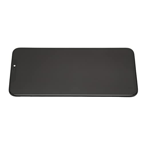 Rankomu iPhone XS Max pekskärm digitizer montering och verktyg
