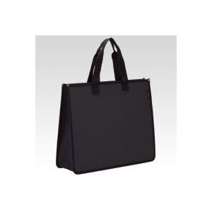 i܂Ƃ߁j RH LOP[X G503 ubN 1 y×3Zbgz ds-1529992