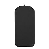 Ironing Blanket,Steamer Ironing Pad for Table - Hangable Clothes Steamer Press Pad, Heat Resistant Clothing Care Steam for Handheld