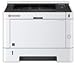 Produktbild KYOCERA ECOSYS P2040dn 1200 x 1200 DPI A4 Code 1102RX3NL0