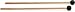 Pearl Educational Kit Bell Mallets