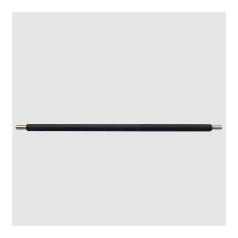 Tambour OPC DR512 Fuji pour imprimantes Konica Bizhub C224 C284 C364 C454