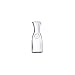 Cardinal C2705 Arcoroc 33-3/4 oz Bystro - Jarra (6 / CS