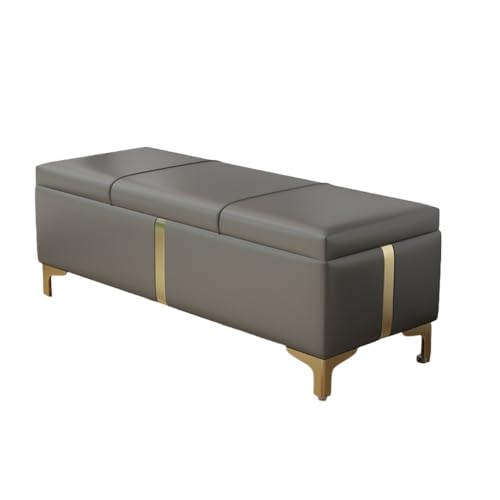 TAYTHIƂ̌֗p[Xc[A[{bNXAtbgXc[A֌CXc[AݑAeʎ[A֎[ArO[̈ߗށAAϕi[Aփz[`FAAgݗĂȒPAȃXy[XACރt[Ae͐̂NbVAxbh̒[