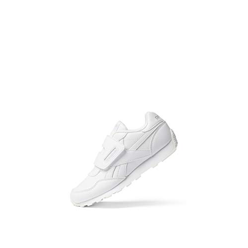 Reebok Royal Rewind Run, Sneaker