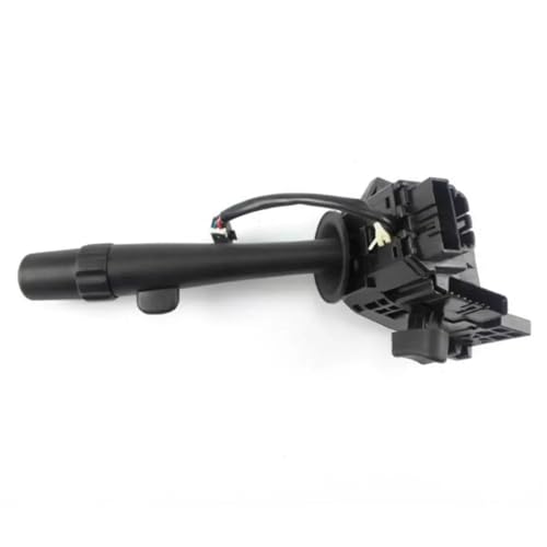 Commande de clignotants robuste pour Oldsmobile Bravada avec levier multifonction 12450067