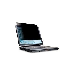 3M �Z�L�����e�B �v���C�o�V�[�t�B���^�[ �X�^���_�[�h�^�C�v 15.6�^���C�h�p PF15.6W S 1�� ds-961221