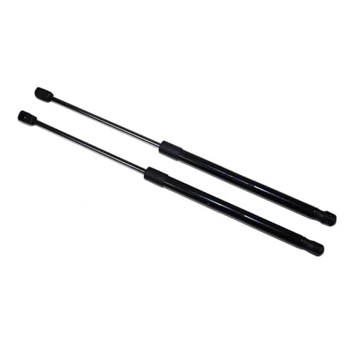 Vérin à gaz de hayon pour Ford Focus C307 C346 support de coffre robuste 2 pièces