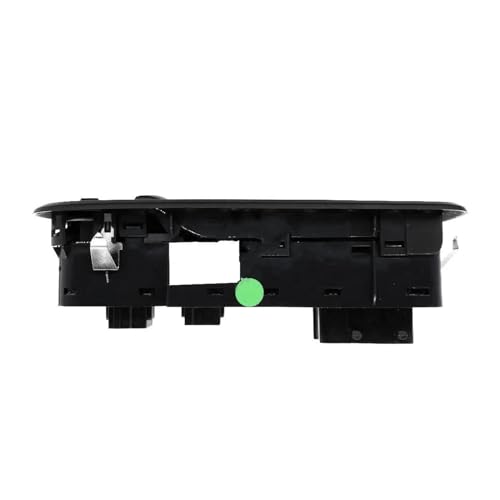 Bouton lève-vitre bloqué ? Commande électrique neuve 96644915XT - 2