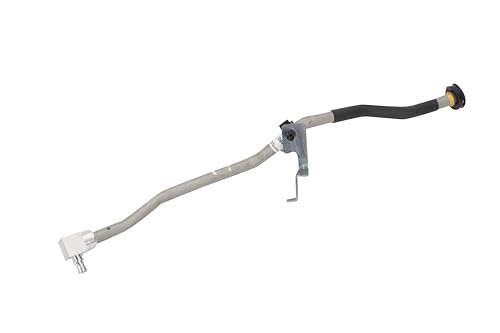 Image of ACDelco GM Original Equipment 23404654 Automatic Transmission Fluid Cooler Line