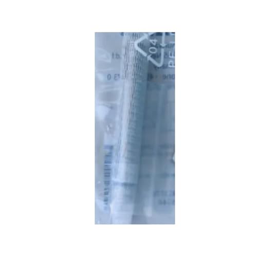 Détecteur BES516-300-S298-S4-D haute précision pour automatismes BHS0049