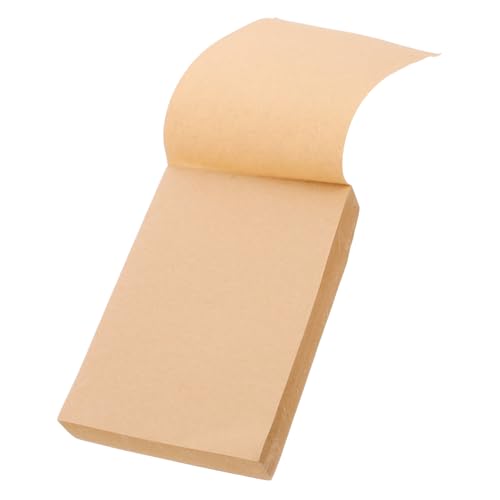 NUOBESTY pbh  ^e Sn |Pbg Lp  wZ~sv ȒPɔj