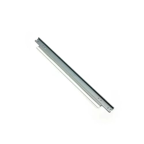 Lame ITB pour Samsung CLP-415 CLX-4195, pièce de rechange durable pour éliminer les traces de toner