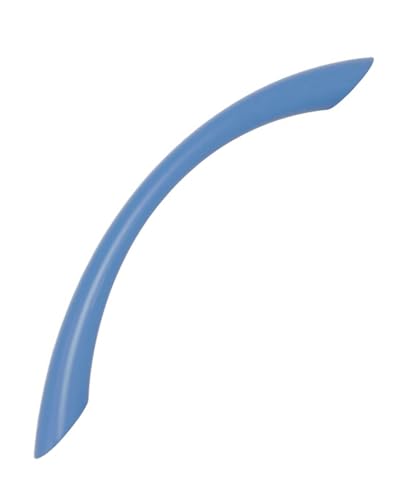 Gedotec Maniglie per mobili per cameretta dei bambini, distanza tra