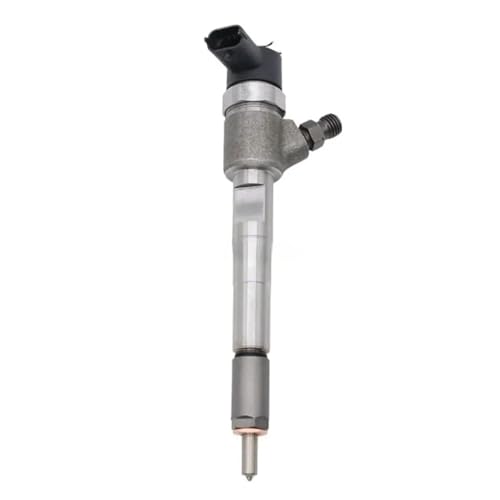 0445110698 fB[[CWFN^[R 571001160103 R[Xv[mY 0445 110 698