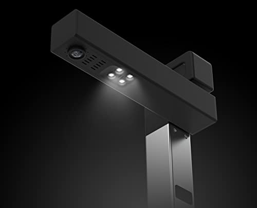 IRIScan IRIScan Desk 6 の商品画像 4