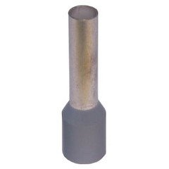 ���S �t�F���[�� �����[�q FE-4.0-12N-GY 100�� 216267PK