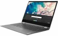 Chromebook本体 Lenovo IdeaPad Flex 13IML05 Chromebook Amazon.com: Lenovo Chromebook Flex 5 13