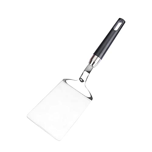 Amazon.co.uk Best Sellers The most popular items in Electric Griddles