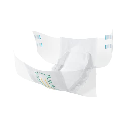 ABENA Fralda Abri-Form M4 (2 pacotes)