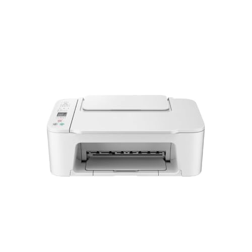 �v�����^�[ A4 �C���N�W�F�b�g�����@ TS3730 WHITE Wi-Fi�Ή� �e�����[�N �Ή��C���NBCI-366/365�V���[�Y �y2024�N�H�~���f���z