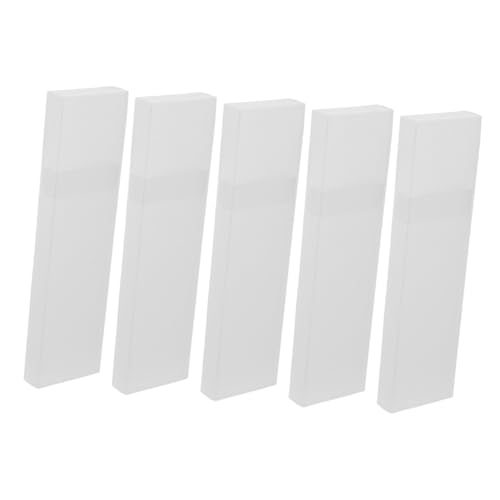 HOODANCOS spN[i[LA{bNX vX`bNXN[p[[P[X JRpNggїpgC^[obOΉ