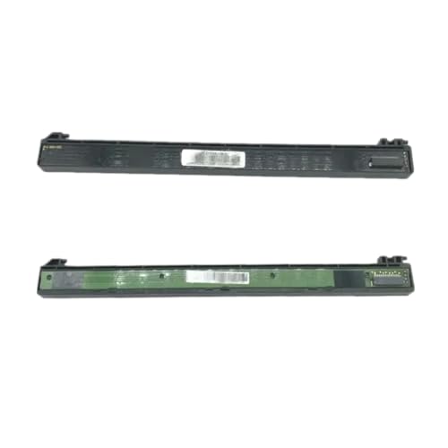 Tête de scanner CIS pour réparer scanner en panne imprimante 3300 C480 C460