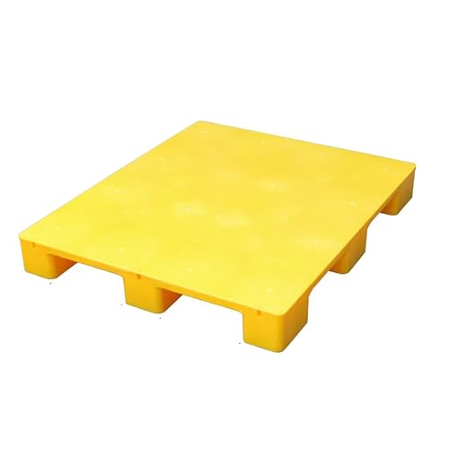 HDPEHƗppbgAvX`bNpbgÂxbh vX`bNAA~߁AώAqɁAnۊǁAOgpAtH[NtgΉ(Yellow,100x100x13cm)
